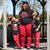 Janelle McMillian's profile image