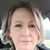 Jennifer Meegan's profile image