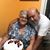 Blanca Cantu's profile image
