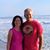 Scott Salee's profile image