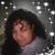 Denise Mcwilliams's profile image