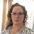 Charity Miller McNeal's profile image
