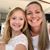 Alicia Harward Fowler's profile image