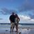 Darrell Wooten's profile image