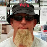 Phil F.'s profile image