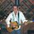 Dan Westmoreland's profile image