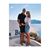 Kaitlyn Blair Miller's profile image