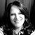 Jodi 'Goodrich' Forstner's profile image