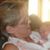 Melissa Kisiah's profile image