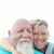 Missy Oliver's profile image