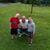 Steven Tami Mangone's profile image