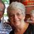 Jean Towle's profile image