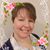 Jonni Glodt's profile image