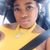 Lucy Lou's profile image