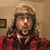 Devin Miller's profile image