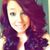 Rachel Michelle Eaton's profile image