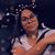 Liliana Ortiz's profile image