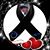 LuciaEmilio Bravo's profile image