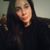 Natalie Ruiz's profile image