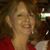 Colleen Andreoni's profile image
