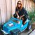 Tarah Marshall's profile image