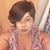 Edna Diggs's profile image