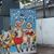 Patricia Brow-Drainville's profile image