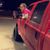 Carter Coudret's profile image