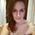 Hollie Anderson's profile image