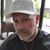 Rob Horton's profile image