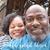 Janet Campbell Gisyer's profile image