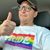 Justin Bilyeu's profile image