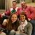 Kristen Elsley Glerum's profile image