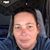 Bobbie Lucas's profile image