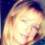 Robin M Corrothers's profile image