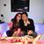 Maelynn Dulay's profile image