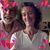Amy LaGoy's profile image