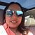 Bridgette Rangel's profile image