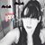 Channa O'Neill's profile image