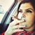 J'amie Brandau's profile image