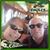 Beth Kline's profile image
