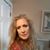 Julie Stevens- Cross's profile image