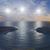 Deanna Hudson-Hockenbrock's profile image