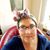 Suzi L Israel's profile image