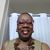 Vanessa Holman Timmons's profile image
