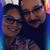 Patricia Balderas's profile image