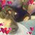 Jessie Marie's profile image