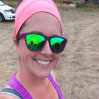 Jenn Basaraba's profile image