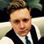 Daniel Harp's profile image