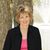 Sue G. Savage's profile image